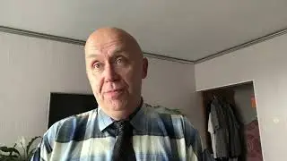 Кинопроба Гоша Шляпа