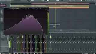 How the _ does pigments actually work? [DNB WIP Pt. 1]