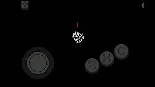 Undertale (геноцид) Я ПРОШЕЛ САНСА