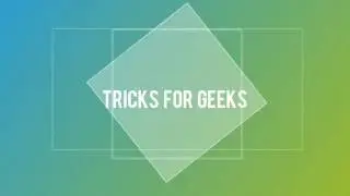 How To Download Anything Via Torrents In Android Phones