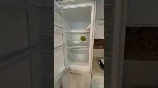 Правильно спроектированная кухня - это очень важно. Правило рабочего треугольника.