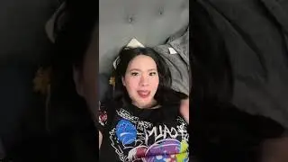 Makinig sa sinasabi ng katawan kesa sa sinasabi ng iba😅😅 