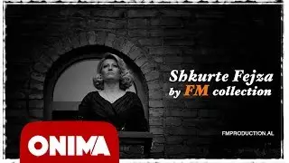 Shkurte Fejza - Buka e Kosoves