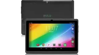 iRULU eXpro X1s 7 