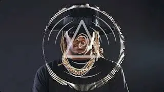 Future Type Beat - Percocet - By Essamay