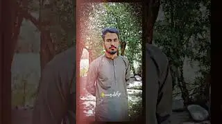 Shorts | Mr360 Shorts | Rehan Ali Official #110rehanofficial