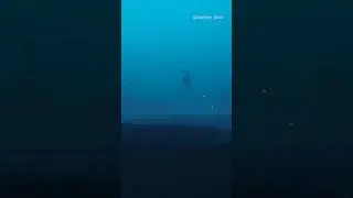 Siren Head 