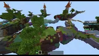 This full iron makes a full diamond float and goes unbanned. Part one