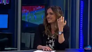 videos engraçados com programas ao vivo   FAIL COMPILATION   FUNNY REPORTER  FUNNY BLOOPERS
