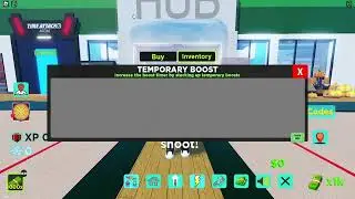 Dunk Simulator Script | INF 100x Cash Boost