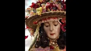 Madre sácame la manta ( Video Oficial )