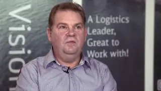 Case Study: DB Schenker reduce telephone costs by 80% with Cisco Gold Partner Intrinsic