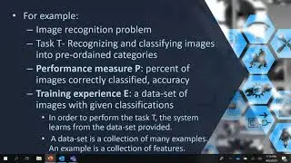 Introduction to Machine Learning - Part 1 of 4