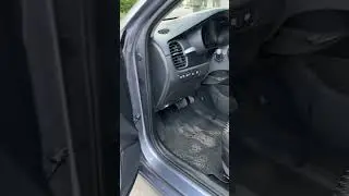 Kia Rio 1.6 AT, 2018г., 82 000 км