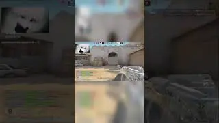 Молодой талант показал лайфхак / 