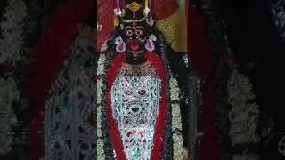 Maa | kali | Jay | Jay | maa | kali