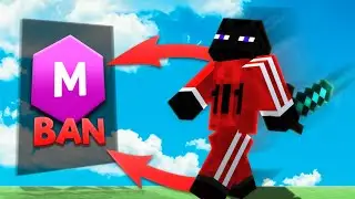 pov : get banned on minemen.club