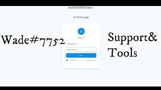 Keydrop Hack Upgrader Software