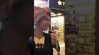 kumis team live Lippo kupang