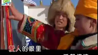 Hot Chinese Music 80 --- Lover's Affection 愛郎的心