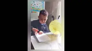 ЦРД "Веселка" ЗМР  Творча майстерня до Всесвітнього дня бджіл. Вихователь  Ясновська І.М.