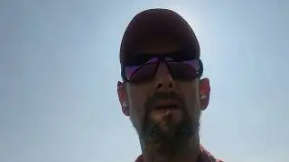 AM32 on ArduPilot Part 6 - Zero to Acro