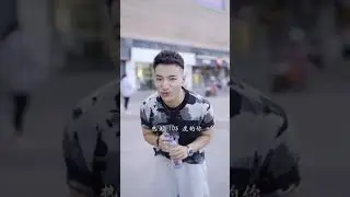 super idol 的笑容都没你的甜 HD