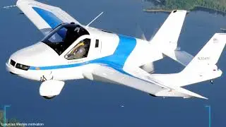 LUXURIOUS Lifestyle Subliminal | BILLIONAIRE Lifestyle 2022 |  Life of Luxury #15