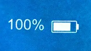 r/mildlyinfuriating Top Posts
