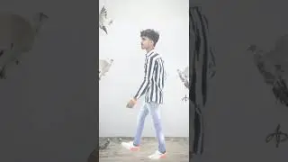 TERA BAP AAYA 🔥🔥 #patidar_boy_ajay