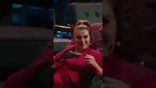 Тамби подушечка 😂😂😂