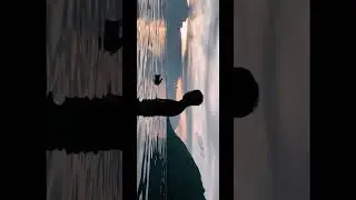 Shot on Iphone 11 Pro