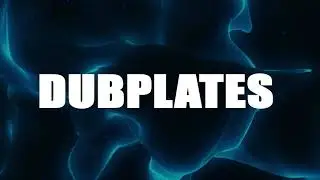 Dubscription Feb 2021