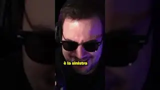 ho rotto il gioco