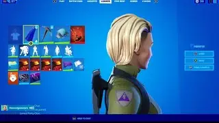 Are defults really from the battle Royale universe (EXPLAINED)