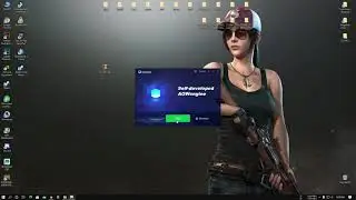 New Gameloop AIO Version Download & Install 2021 