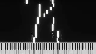 bach , menute 20