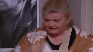 Не родись красивой 195 серия