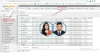 🔴How to Delete a Database in MySQL phpMyAdmin (2022)