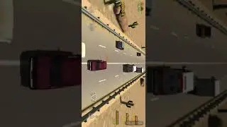Я играю с музыкой