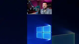 Зрители кошмарят за баллы канала