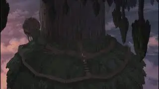 Forest of the Abyss | Made in Abyss Season 1 OST (Ver. 2) (Extended Version)