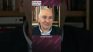 И ГДЕ ТОТ СОВЕТСКИЙ СОЮЗ? 