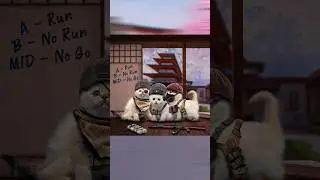 НОВАЯ ФИШКА С ГРАНАТАМИ В STANDOFF 2 #standoff2 #стандофф2 #shorts