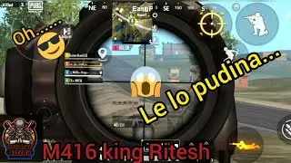 are hm badsah hai.new pubg watsap status.bgmilite#pubgmobilelite #trendig_shorts #shortsvideo,......
