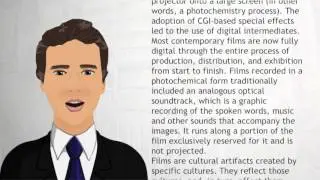 Film - Wiki Videos