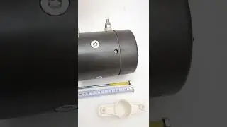 #моторлебёдки самый дешевый Вотсап 8-900-245-49-99