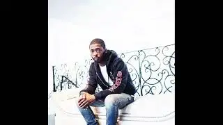 [FREE] Kur Type Beat 2023 - "Momentum"