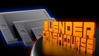 Tablet Settings In Blender