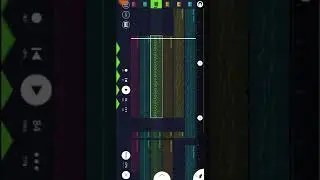 Fl Studio mobile (Juice world-_lucid_dreams)In 4 min